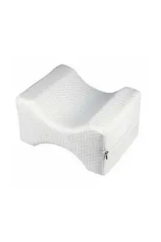 BEYON PILLOW BETWEEN WAIST LEGS HIP KNEE ORTHOPEDIC PILLOW SUITABLE FOR EVERYDAY USE USE CHIC SMALL SIZE BEAUTIFUL PLEASANT 
BEYON PILLOW BETWEEN WAIST LEGS HIP KNEE ORTHOPEDIC PILLOW SUITABLE FOR EVERYDAY USE USE CHIC SMALL SIZE BEAUTIFUL PLEASANT