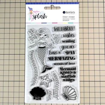 CRZCrafter Clear Stamps Scrapbooking Card making Journal decoration embellishments 
CRZCrafter Clear Stamps Scrapbooking Card making Journal decoration embellishments