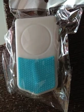 Protección de seguridad de plástico para bebés, 5 uds., en cajas de armarios, cajón de bloqueo, producto de seguridad de puertas