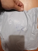 Luz antiniebla de led para coche, luces diurnas DRL, 30 smd, 880, blanco, azul hielo, DC12V, estilo de coche, H27 4014, 2 uds.