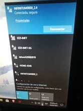 Wifi-Adapter Receiver Dongle Network-Card USB3.0 600mbps Computer Wireless with BT 5G