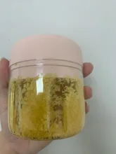 Cortador de cocina machacador de ajo eléctrico picadora de carne Mini trituradora de verduras de ajo de alimentos, picadora procesador de alimentos recargable