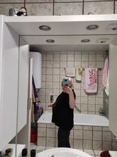 Summer 2021 new fashion loose plus size short-sleeve T-shirt for women casual personality