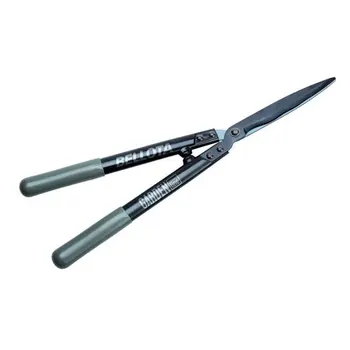HEDGE TRIMMER CURVED BLADE 3461-C 
HEDGE TRIMMER CURVED BLADE 3461-C