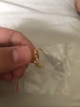 Pendientes Piercing de acero inoxidable para mujer, 1 pieza, accesorios, joyería 2021, estrella de circón, Hoja Redonda