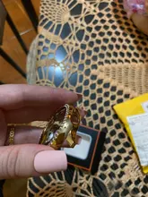 Funda de diamante de dos filas para Samsung Galaxy Watch Active 2, funda de 40mm y 44mm Active2, parachoques ostentoso, Marco fino, accesorios de luz