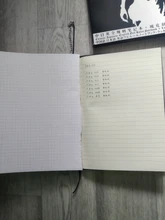 Set de cuaderno de notas de la muerte de Anime, cuaderno de notas de la muerte coleccionable, de cuero, gran temática de Anime para la escuela