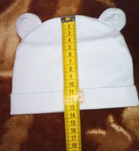 Lindo niños gorra sombrero con Baberos dulces colores sólidos niños niñas Gorros de bebé sombreros de algodón bebé gorro y babero Infantil Niño gorras