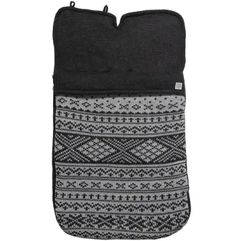 Minutus, Sack trolley bebe, Dralón, 75cm, universal, black, pink, blue, winter baby sleeping bag, infant carrycot, cochcecito Isac
Minutus, Sack trolley bebe, Dralón, 75cm, universal, black, pink, blue, winter baby sleeping bag, infant carrycot, cochcecito Isac