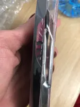 Abonnie-Extensión de pestañas, Cilio Individual de visón sintético Natural, 0,05-0,25mm, rizado B/C/D, maquillaje de belleza de 8-17mm