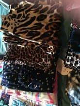 CUHAKCI mujeres camuflaje polainas Fitness militar verde ejército Leggings para hacer ejercicio Sporter Skinny aventura Leggins