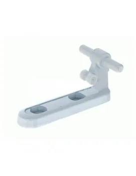 EDESA Aspes Fagor FG4G001D9 intermediate hinge
EDESA Aspes Fagor FG4G001D9 intermediate hinge