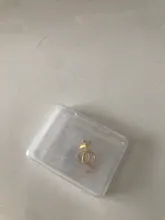 Pendientes de aro con colgante de plata de ley 2021 para mujer, aretes pequeños con colgante de Animal de ojo de abeja, relámpago, 925