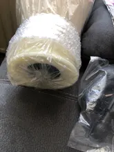 Cabeza de Peluca de 21-24 pulgadas para estilismo, soporte para pelucas, maniquí de lona, soporte para pelucas con soporte para peluca