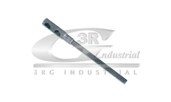 822903RG. ZIPPER-7 TEETH. 
822903RG. ZIPPER-7 TEETH.