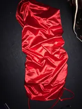 Púrpura vestido Correa Mini vestido de satén sensual, sin espalda, Cruz Bodycon vendaje fiesta vestido túnica ropa vintage dropshipping. Exclusivo.