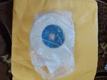 Almohadillas de pulido de lana de 100mm, rueda de amoladora angular, pulidora de disco de pulido de fieltro