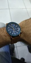 BENYAR- Relojes de marca de lujo para hombre, reloj masculino con correa de silicona, resistente al agua, de cuarzo, cronógrafo militar