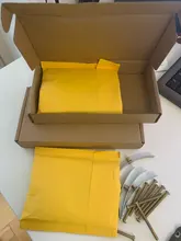 Tornillo de reparación de caja oscura tipo 86, caja de empalme antigua de acero al manganeso, reemplazo de caja de pared fija, montaje de enchufe, reparación de Cassette, 10/20 Uds.