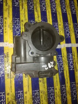 A2C53279370 V75766978001 Butterfly Box Peugeot 207 *
A2C53279370 V75766978001 Butterfly Box Peugeot 207 *