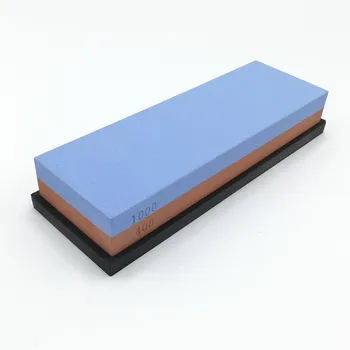 Built House ceramics DMD grained 400 / 1000
Built House ceramics DMD grained 400 / 1000