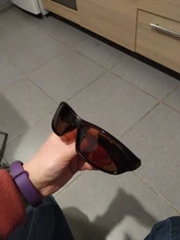 Gafas de sol polarizadas clásicas UV400 para hombre, lentes de sol masculinas para conducir, de viaje, de pesca, para conductores