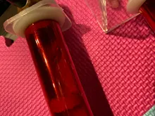 1/3 piezas Multi-Color A4 refugio hoja de papel de sombreado para hormigas de granja nido piezas de Casa Pet Anthill taller accesorios 21*29,7 cm