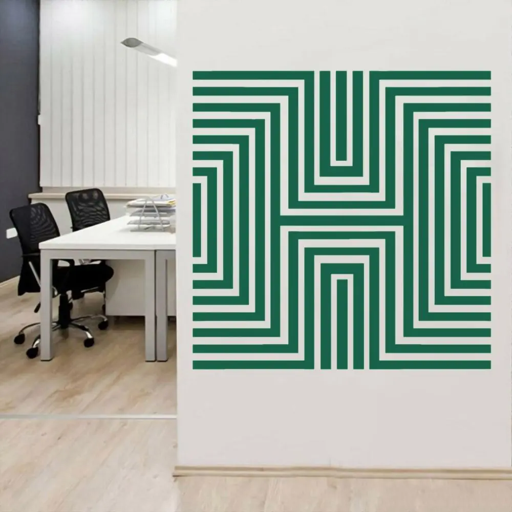 Untitled design (5)