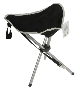 Folding stool camping Camp Active-various colors
Folding stool camping Camp Active-various colors