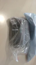 10 unids/set * 330*10mm banda de lijado 40-800 sémola papel lija abrasivo bandas para lijadora cinturón de herramienta abrasiva de madera Metal blando pulido