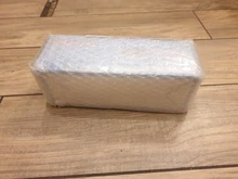 Drain Basin Sink Lavatory Brass-Material Bathroom Antique-Finish Clic-Clac Waterlet Pop-Up