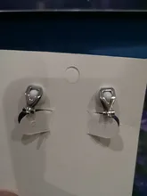 Dsic-pendientes redondos ahuecados con Clip texturizado, sin Piercing, Color dorado, aro circular grande, Clips de oreja para mujer, regalo de fiesta, joyería