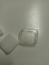 2 uds. Funda para reloj Apple Watch, Protector de pantalla para iWatch Series 6 5 4 3 SE, 38MM, 40MM, 42MM y 44MM