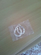 100% de Plata de Ley 925 pendientes de argolla plateados coreano Vintage corazón hueco pendientes de fiesta para las mujeres 2020 joyería para fiesta y boda regalo 2020