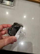 Minitaladro de campana, amoladora eléctrica, retenedor de pulido, herramienta rotativa, modelo de soporte, localizador