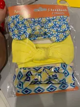 Diadema de banda elástica para bebés, accesorios para cabello, gorros de algodón, lote de 3 uds.