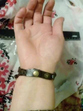 Las mujeres casuales multicapa Vintage mariposa de pulsera de cuero reloj de pulsera damas mujer reloj Montre Femme, relojes caliente 2017