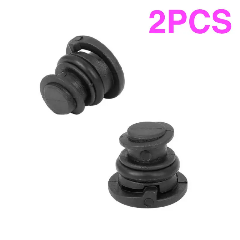 Engine Oil Drain Plug Replacement For Audi A3 A5 A4 Q3 Q5 Q7 Golf Passat Tiguan 06L103801
Engine Oil Drain Plug Replacement For Audi A3 A5 A4 Q3 Q5 Q7 Golf Passat Tiguan 06L103801