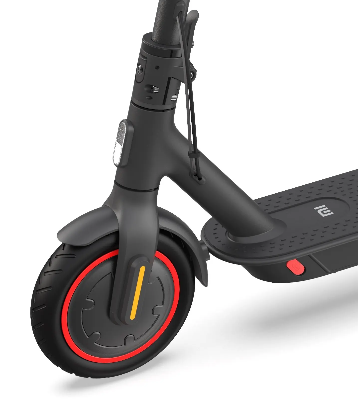 Xiaomi Electric Scooter 1s