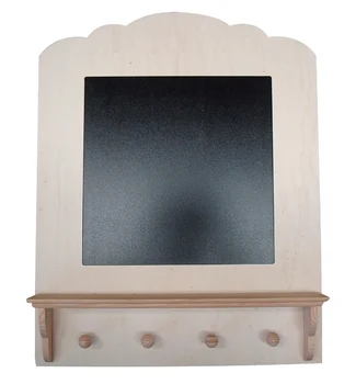 Flat setting Board with rack. Measurements: (width/fund/high): 60*10*75 cms.
Flat setting Board with rack. Measurements: (width/fund/high): 60*10*75 cms.