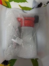 Boquilla de espuma para lavado de coche, pistola de espuma para lavado de coche, espumadora de lavado, lanza, jabón, champú, pistola de espuma rociada