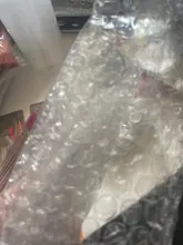 Espejo para Injerto de extensiones de pestañas, herramienta de maquillaje con mango de acero inoxidable para el cuidado bucal