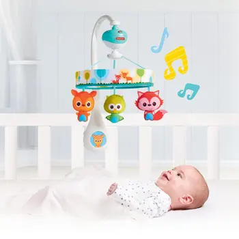 (505) small friends Mobile
(505) small friends Mobile