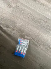 Cortador de fresado Hrc50 Endmill, aleación de acero de tungsteno, Cnc, Maching SHAZAM, herramientas de torno de fresado superior para acero de 1,0mm-12,0mm