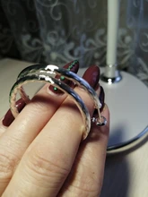 Pendientes redondos de aro de plata sólida 925 auténtica para mujer, joyería fina, aretes redondos grandes