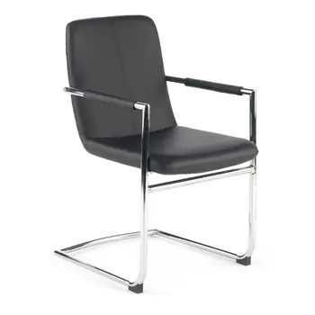 Ofiprix | Silla Oslo | Silla Confidente | Silla de Conferencias | Silla de Visita | Patín
Ofiprix | Silla Oslo | Silla Confidente | Silla de Conferencias | Silla de Visita | Patín