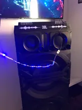 Bluetooth LED Luces de tira de cinta 1M 2M 3M 4M 5M RGB 2835 SMD Luces cinta Flexible NO impermeable TV cinta de fondo de DC5V
