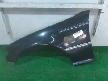 41347065263 front end left BMW 3 Series COUPE (E46)
41347065263 front end left BMW 3 Series COUPE (E46)