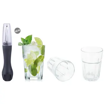 Shaker set MOJITOS + 2 cups KOALA
Shaker set MOJITOS + 2 cups KOALA