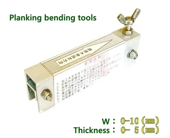 ZHL Wooden model ship kits and planking bending tools
ZHL Wooden model ship kits and planking bending tools